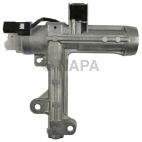 Ignition Switch