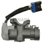 Ignition Switch