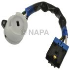 Ignition Switch