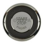 Starter Switch