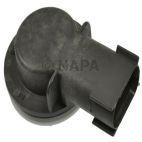 Turn Signal Light Socket