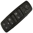 Door Window Switch