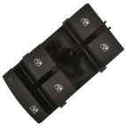 Door Window Switch