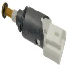 Brake Light Switch