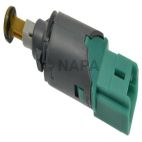 Cruise Control Release Switch