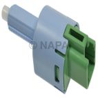 Brake Light Switch