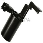 Ambient Air Temperature Sensor