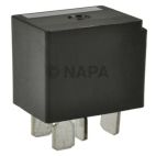 Accessory Power Relay