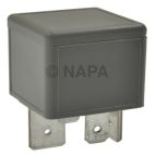 Secondary Air Injection Pump Relay
