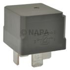 Secondary Air Injection Pump Relay