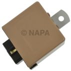 Rear Window Wiper Relay