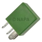 Computer Control Relay