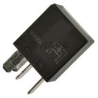 Charge Light Relay