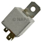 Sunroof Relay