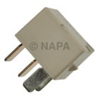 Fuel Pump Relay