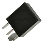 Starter Relay