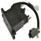 Accessory Power Relay
