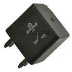 Window Defroster Relay