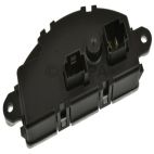 HVAC Blower Motor Resistor