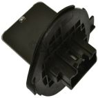 HVAC Blower Motor Resistor