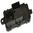 HVAC Blower Motor Resistor
