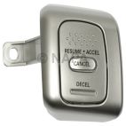 Cruise Control Switch