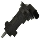 Engine Camshaft Position Sensor