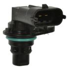 Engine Camshaft Position Sensor