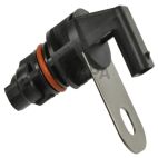 Engine Crankshaft Position Sensor