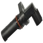 Engine Crankshaft Position Sensor