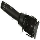 Headlight Dimmer Switch