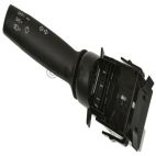 Headlight Dimmer Switch