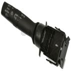 Headlight Dimmer Switch