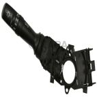 Fog Light Switch