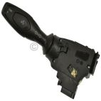 Headlight Dimmer Switch