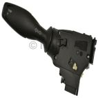 Headlight Dimmer Switch