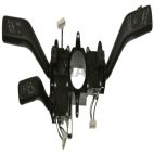 Cruise Control Switch