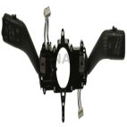 Cruise Control Switch