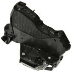 Door Lock Actuator