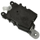 Door Lock Actuator