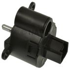 Transfer Case Switch