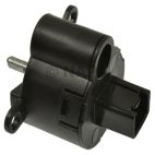 Transfer Case Switch