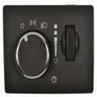 Headlight Switch