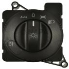 Headlight Switch