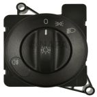 Headlight Switch