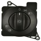 Headlight Switch
