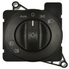 Headlight Switch
