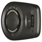 Instrument Panel Dimmer Switch