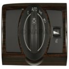 Headlight Switch