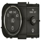 Headlight Switch